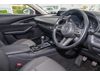 Mazda CX-30 2.0 e-Skyactiv G MHEV SE-L 5dr
