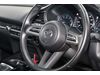 Mazda CX-30 2.0 e-Skyactiv G MHEV SE-L 5dr