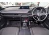 Mazda CX-30 2.0 e-Skyactiv G MHEV SE-L 5dr
