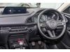 Mazda CX-30 2.0 e-Skyactiv G MHEV SE-L 5dr