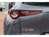 Mazda CX-30 2.0 e-Skyactiv G MHEV SE-L 5dr