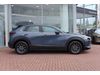 Mazda CX-30 2.0 e-Skyactiv G MHEV SE-L 5dr