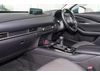 Mazda CX-30 2.0 e-Skyactiv G MHEV SE-L 5dr