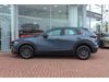 Mazda CX-30 2.0 e-Skyactiv G MHEV SE-L 5dr