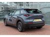 Mazda CX-30 2.0 e-Skyactiv G MHEV SE-L 5dr