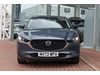 Mazda CX-30 2.0 e-Skyactiv G MHEV SE-L 5dr