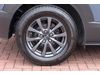 Mazda CX-30 2.0 e-Skyactiv G MHEV SE-L 5dr