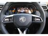 MG ZS 1.5 Hybrid+ SE 5dr Auto
