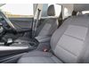 MG ZS 1.5 Hybrid+ SE 5dr Auto