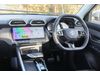 MG ZS 1.5 Hybrid+ SE 5dr Auto