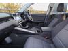 MG ZS 1.5 Hybrid+ SE 5dr Auto
