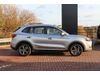 MG ZS 1.5 Hybrid+ SE 5dr Auto