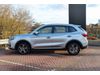 MG ZS 1.5 Hybrid+ SE 5dr Auto