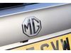 MG ZS 1.5 Hybrid+ SE 5dr Auto