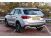 MG ZS 1.5 Hybrid+ SE 5dr Auto