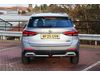 MG ZS 1.5 Hybrid+ SE 5dr Auto