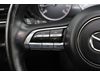 Mazda CX-30 2.0 e-Skyactiv X MHEV Sport Lux 5dr
