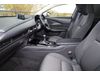 Mazda CX-30 2.0 e-Skyactiv X MHEV Sport Lux 5dr