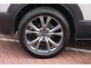 Mazda CX-30 2.0 e-Skyactiv X MHEV Sport Lux 5dr
