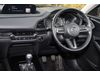 Mazda CX-30 2.0 e-Skyactiv X MHEV Sport Lux 5dr