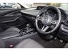 Mazda CX-30 2.0 e-Skyactiv X MHEV Sport Lux 5dr