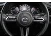 Mazda CX-30 2.0 e-Skyactiv X MHEV Sport Lux 5dr