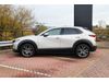 Mazda CX-30 2.0 e-Skyactiv X MHEV Sport Lux 5dr