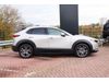 Mazda CX-30 2.0 e-Skyactiv X MHEV Sport Lux 5dr
