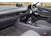 Mazda CX-30 2.0 e-Skyactiv X MHEV Sport Lux 5dr