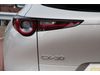 Mazda CX-30 2.0 e-Skyactiv X MHEV Sport Lux 5dr
