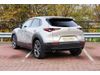Mazda CX-30 2.0 e-Skyactiv X MHEV Sport Lux 5dr