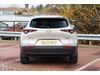 Mazda CX-30 2.0 e-Skyactiv X MHEV Sport Lux 5dr