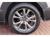 Mazda CX-30 2.0 e-Skyactiv X MHEV Sport Lux 5dr