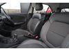 MG MG3 1.5 VTi-TECH Exclusive 5dr [Navigation]