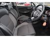 MG MG3 1.5 VTi-TECH Exclusive 5dr [Navigation]