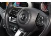 MG MG3 1.5 VTi-TECH Exclusive 5dr [Navigation]