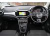 MG MG3 1.5 VTi-TECH Exclusive 5dr [Navigation]