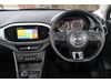 MG MG3 1.5 VTi-TECH Exclusive 5dr [Navigation]