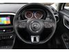 MG MG3 1.5 VTi-TECH Exclusive 5dr [Navigation]