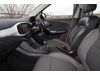 MG MG3 1.5 VTi-TECH Exclusive 5dr [Navigation]