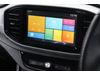 MG MG3 1.5 VTi-TECH Exclusive 5dr [Navigation]