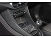 MG MG3 1.5 VTi-TECH Exclusive 5dr [Navigation]