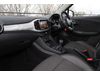 MG MG3 1.5 VTi-TECH Exclusive 5dr [Navigation]