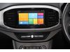 MG MG3 1.5 VTi-TECH Exclusive 5dr [Navigation]