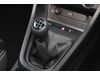 MG MG3 1.5 VTi-TECH Exclusive 5dr [Navigation]