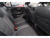 MG MG3 1.5 VTi-TECH Exclusive 5dr [Navigation]
