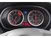 MG MG3 1.5 VTi-TECH Exclusive 5dr [Navigation]