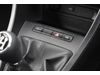 MG MG3 1.5 VTi-TECH Exclusive 5dr [Navigation]