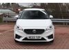 MG MG3 1.5 VTi-TECH Exclusive 5dr [Navigation]