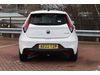 MG MG3 1.5 VTi-TECH Exclusive 5dr [Navigation]